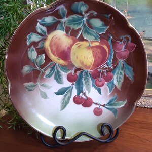 K and G Luneville - Etsy