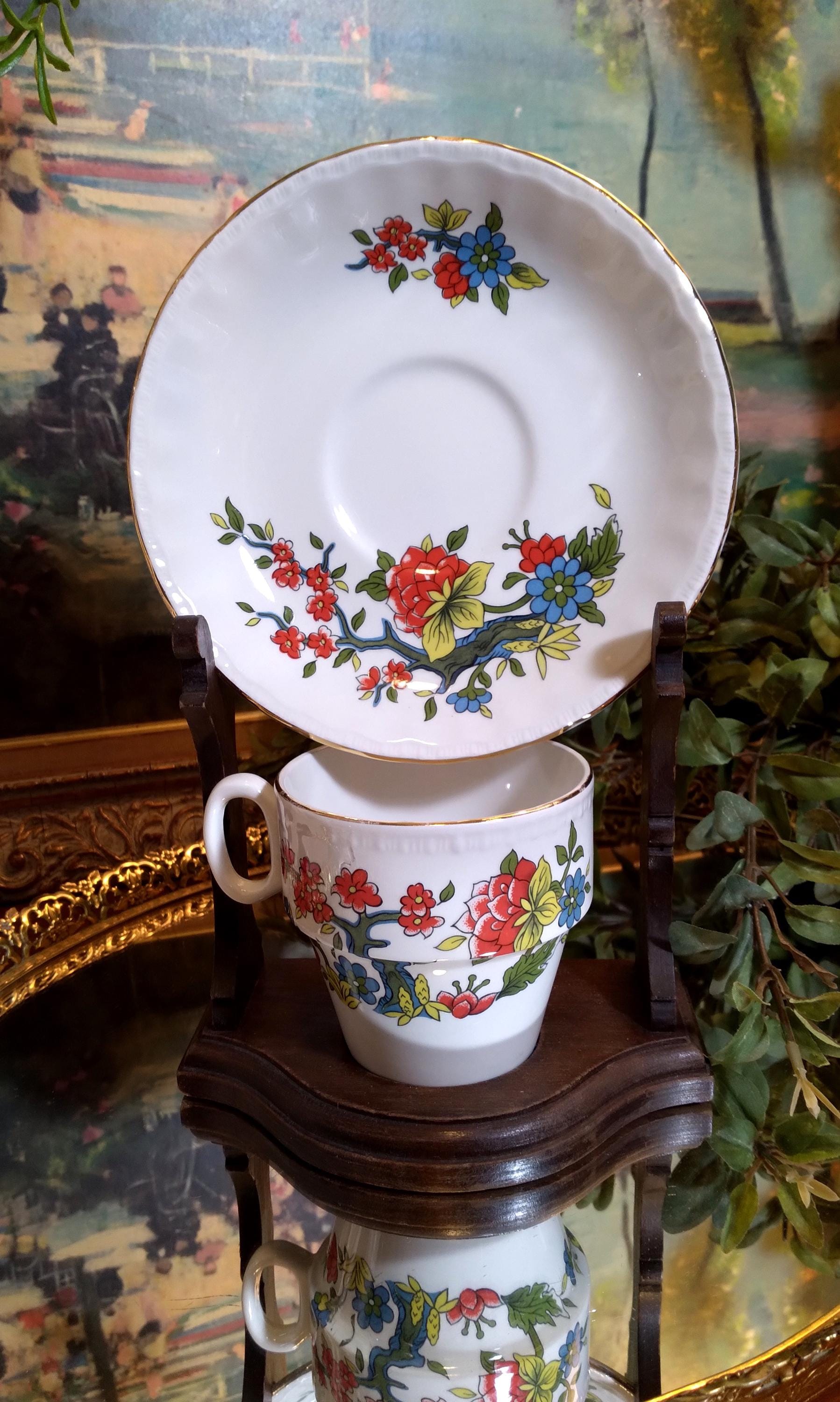 Brexton Picnic Set - Etsy