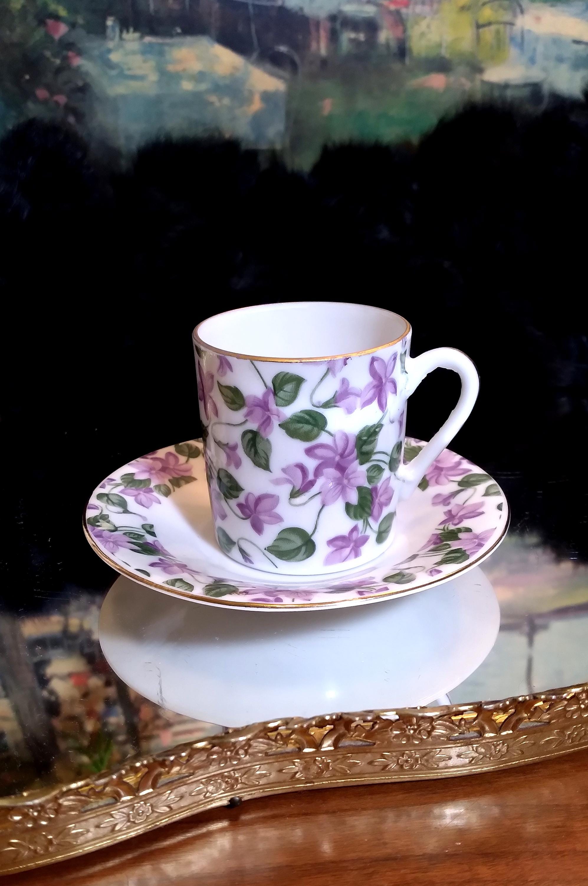 Lefton China Rare - Etsy