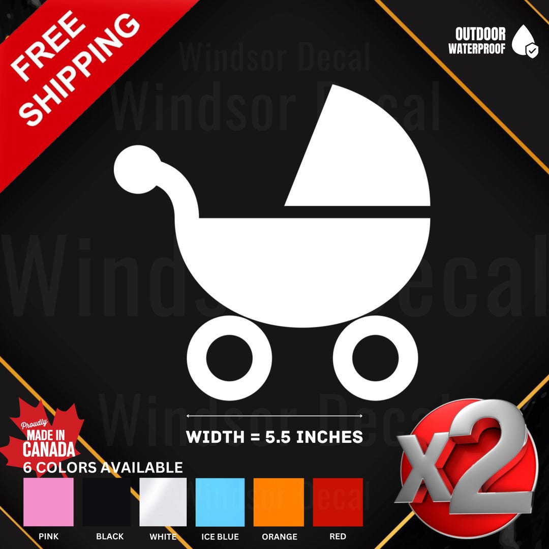Purchase 1X Black Baby On Board Decal Decor Drift Funny Car Window Vinyl Sticker Auto In China - Foto 12