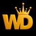 Kal King