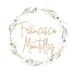 FranciscoMontillaj store logo