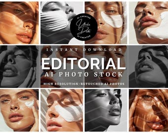 Editorial