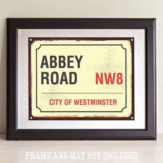 Want Better Not More Great Inspirational Gift 11x14 Unframed Art Print