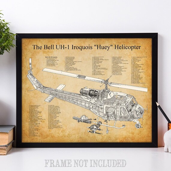 Nikola Tesla/'s Lightning Equipment 11x14 Unframed Print