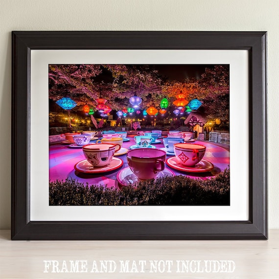 MAN BEFORE KEYHOLE SURREAL ABSTRACT SPACE NEBULA GALAXY ART PRINT POSTER BMP561A