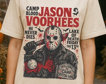 Killer Halloween Png, Halloween Horror Movie Characters, Retro Halloween Png, Halloween Shirt Png, Horror Png, Halloween Graphic For Shirts