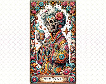 ⭐︎かのあ⭐︎★タロット il_1080xN.5927724853_47fq.jpg