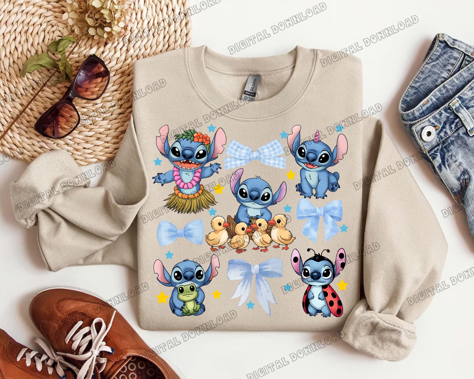 Blue Monster Cartoon Png, Funny Cartoon Png, Cartoon Shirt Png, Boy Shirt Png, Girls Shirt Png, Movie Cartoon, Movie Png, Sublimation File