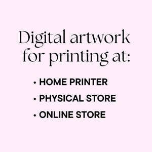 Very Demure Very Mindful Trendy Printable Wall Art Viral Tiktok Quote