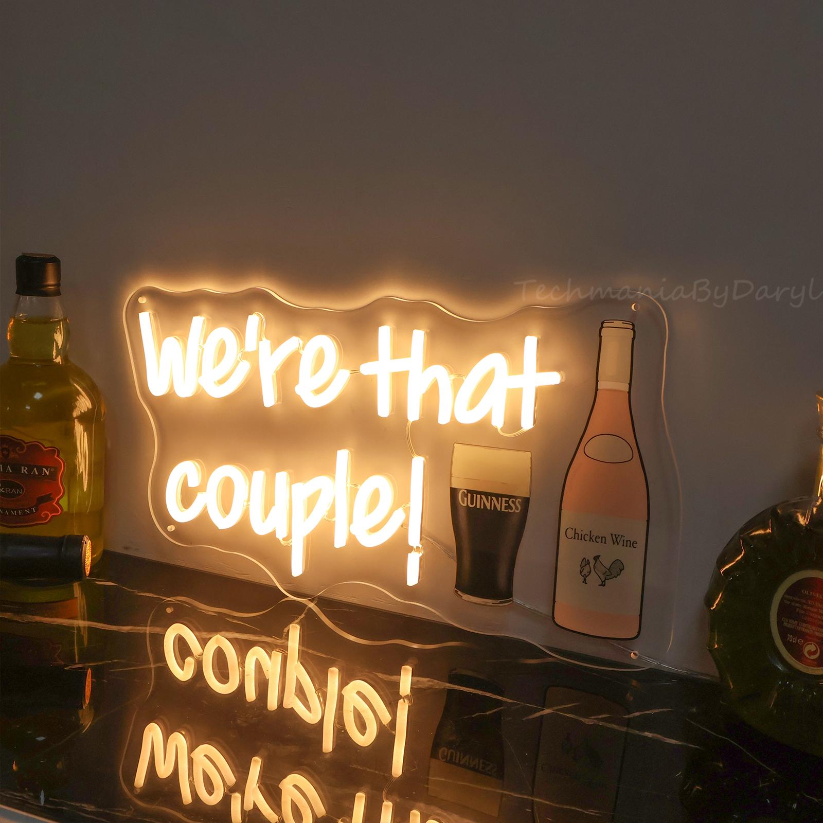 ギネスビールネオンサイン パネルサイン GUINNESS Neon guinness sign