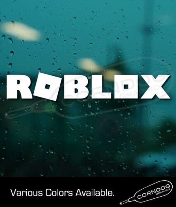 Howto Make A Text Color Change In Guis On Roblox Roblox Codes - how to make roblox decals on chromebook