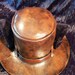 see more listings in the Leather hats section