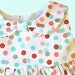 see more listings in the baby girl sewing pattern section