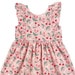 see more listings in the girls dress patterns section