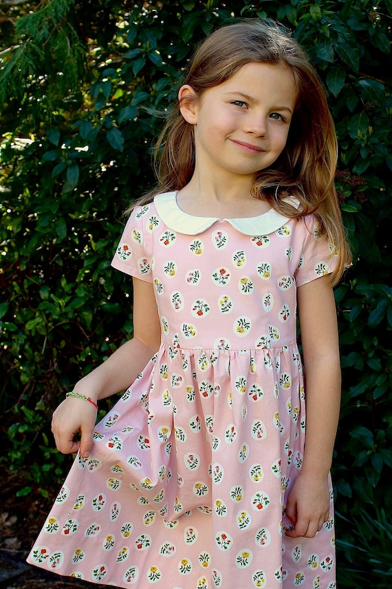 Girl dress pic download online