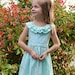 see more listings in the girls sewing pattern section