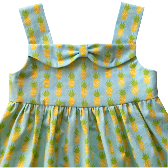 Jacqui's Unisex Baby Going Bananas Bunting Gown Set - Small Newborn | Baby  halloween outfits, Baby halloween costumes, Toddler costumes