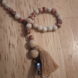 Boho style long necklaces