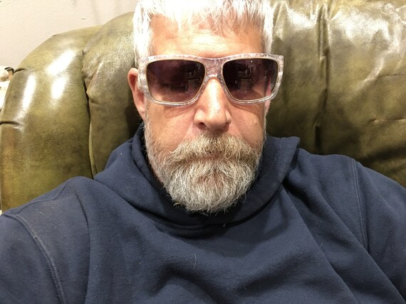 Ted Lapidus Paris Sunglasses
