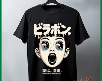 Urban Streetwear T-Shirt Design Bundle: High-Res PNG Graphics (Digital Download)