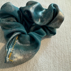 Coleteros de segunda mano de los años 80 / Coleteros vintage retro chic de los años 80 /