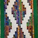 see more listings in the Inspirational art quilts section
