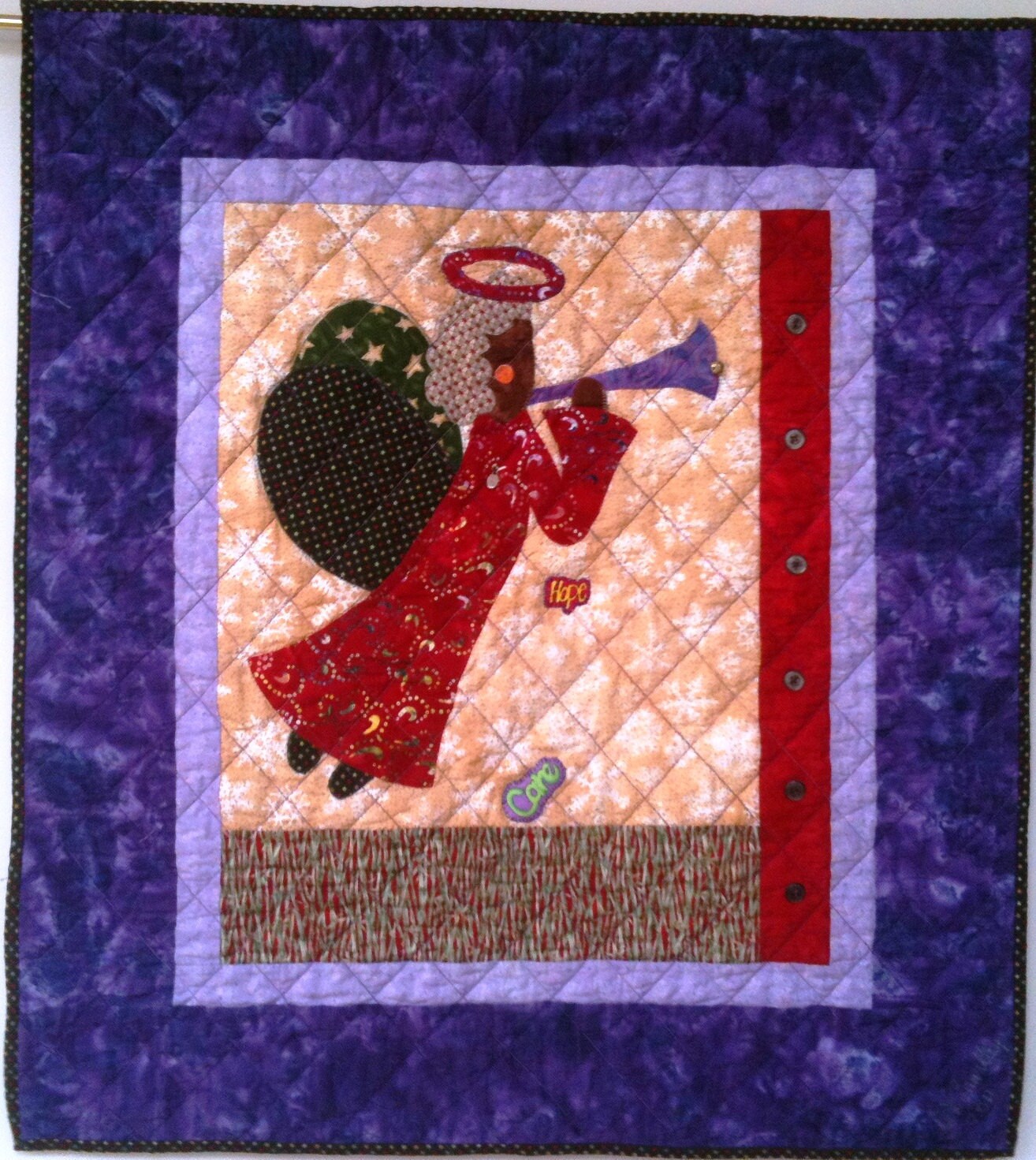 i-believe-in-angels-number-18-art-quilt-wallhanging