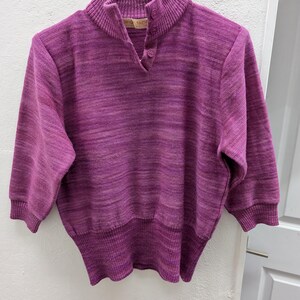 トップス Sachiko Sachiko Blouse - Etsy