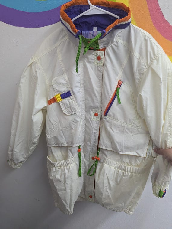 Yahoo!オークション - 80s ~ 90s Vintage Y's Yohji Yamamoto 旧