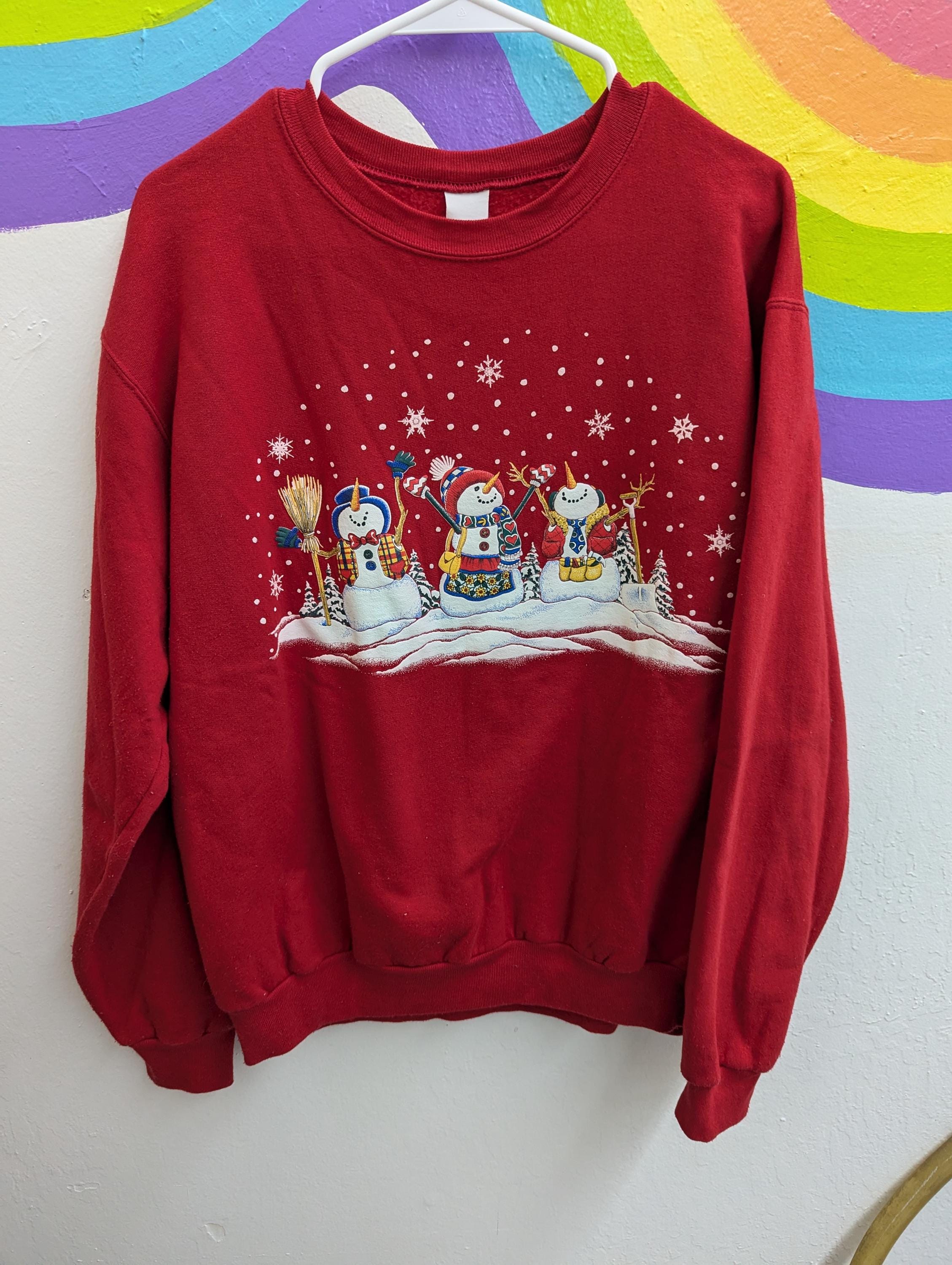 トップス vintage spumoni Spumoni Vintage - Etsy