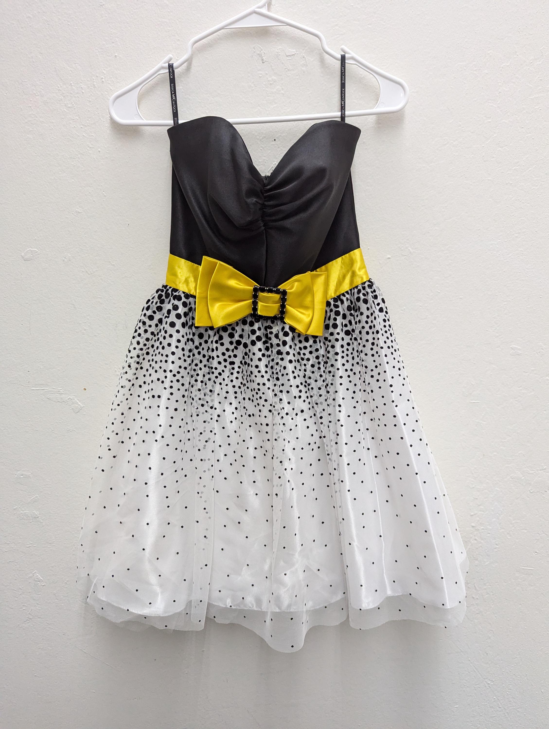 Hoco Dress 2000s - Etsy