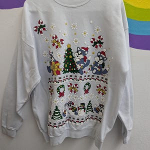 Spumoni vintage - Etsy 日本