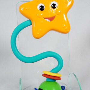 Sale baby einstein exersaucer replacement toys Top Sellers