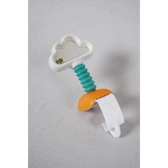 Skip Hop Activity Center Toys