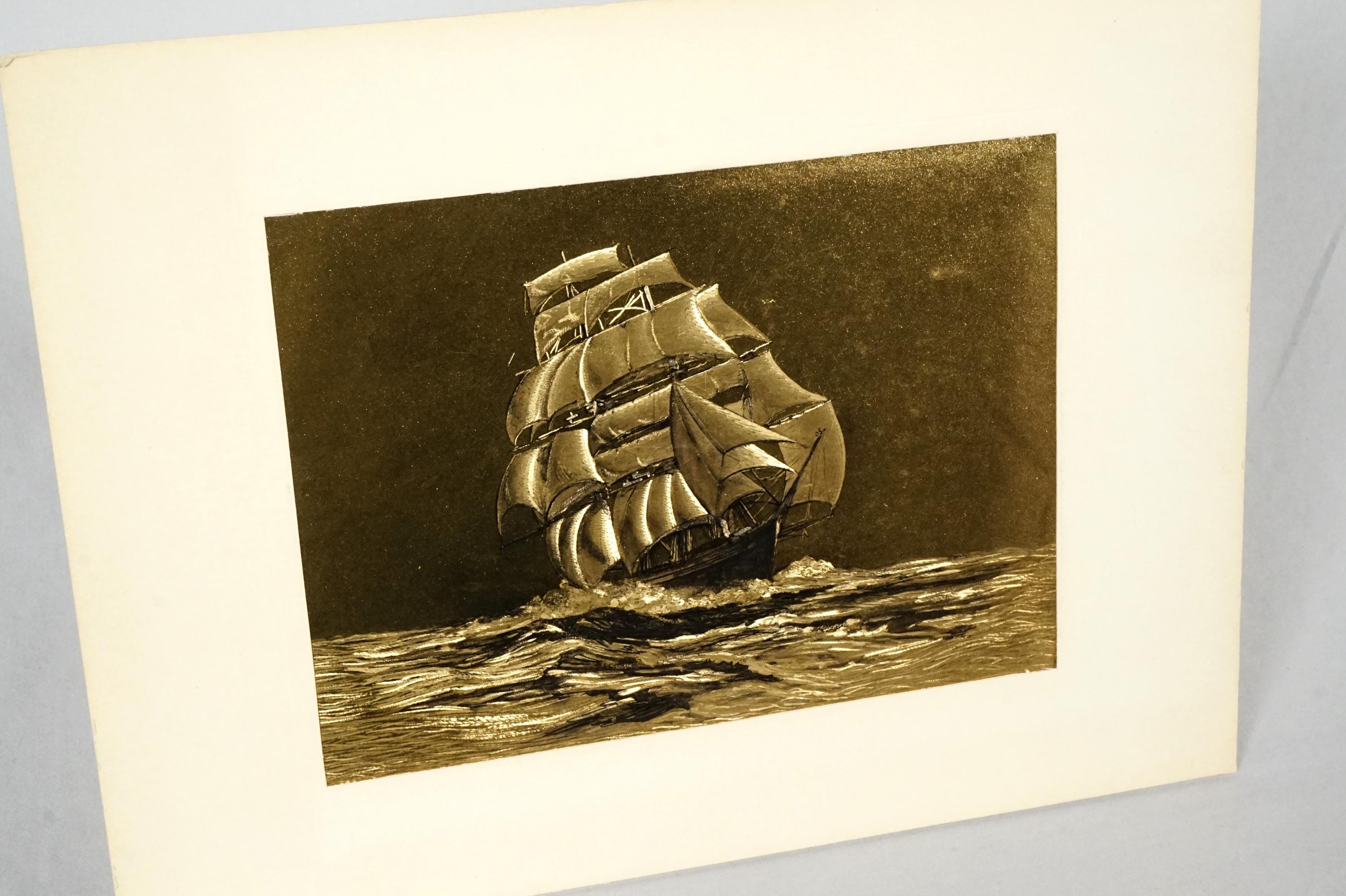 Dufex Prints - Etsy