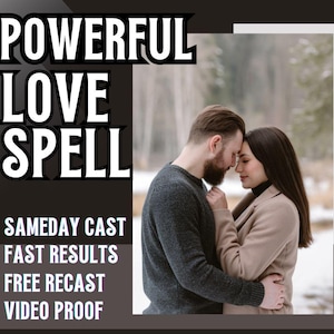 強力な愛の呪文、執着の呪文、個人的な儀式、愛の呪文、執着的な愛情、真実の愛、パートナーへの献身、親密な欲望