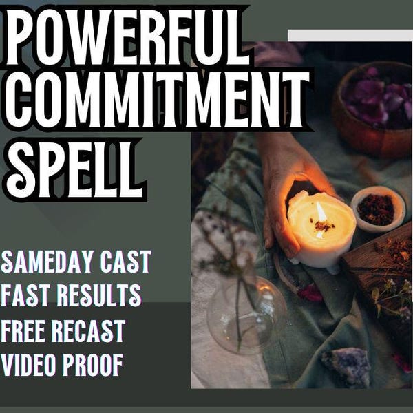 Love and Light - Etsy