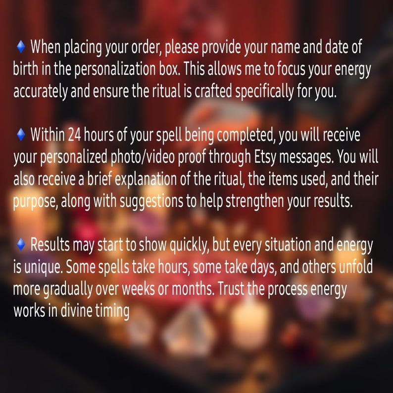 MONEY FORTUNE SPELL | attract wealth | financial boost | money manifestation | prosperity ritual | abundance spell image 3