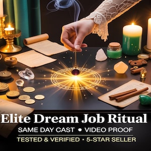 ELITE DROOMBAAN, carrièresucces, vacature, professionele spreuk, werkgelegenheidsboost, droomcarrière