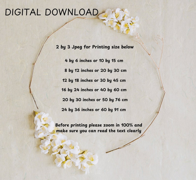Islamic Wall Art Alhamdulillah, Printable Muslim Wall Art, Islam Prints ...