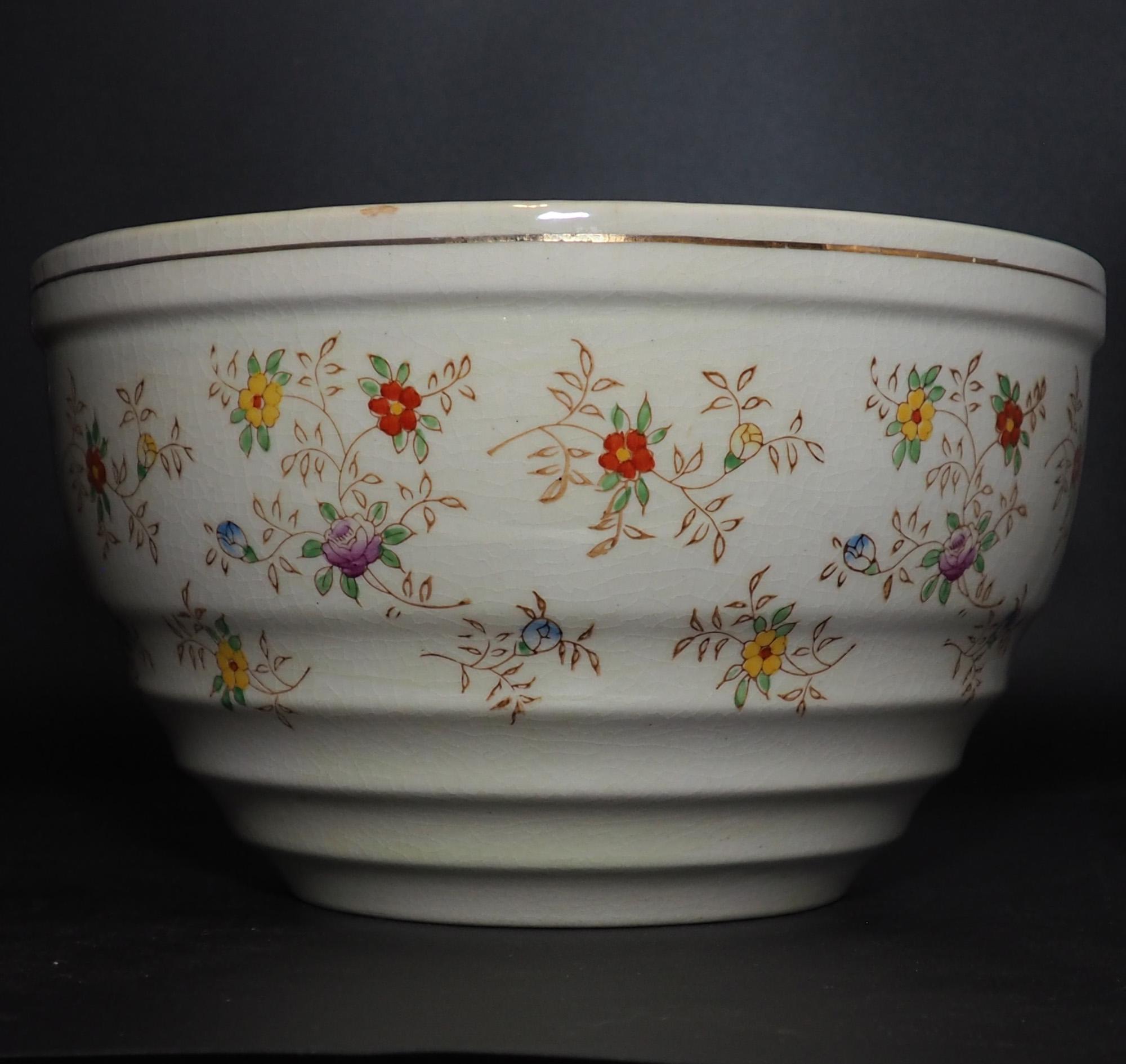 Tt Takito Japan - Etsy