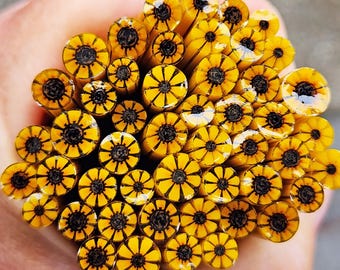 coe 90 flowers