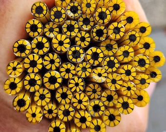 coe 96 flowers