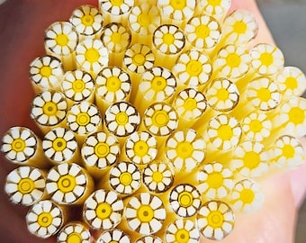 coe 90 flowers