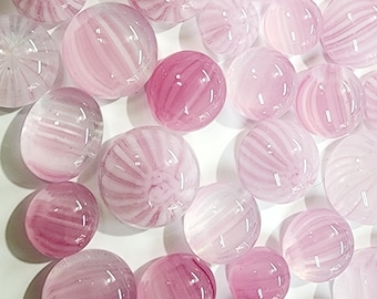 coe 96 glass dots