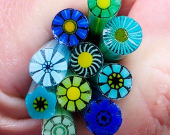 GlassworksNorthwest