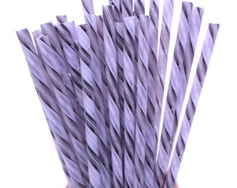 COE 90 Handmade Glass Cane Twists "Crown Jewel" | 3-Piece 6" Thick Decorative Rods | Bullseye Compatible | Kristi's Twisties