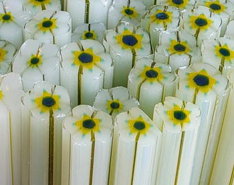 GlassworksNorthwest