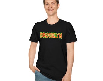 Brooklyn-Punk-Reggae